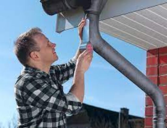 Tischler & Handwerker