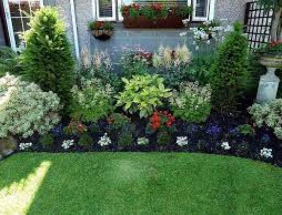 Alaska Enviroscape LLC