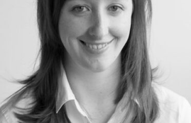 Chiropraktor:innen Berlin – Laura Groom