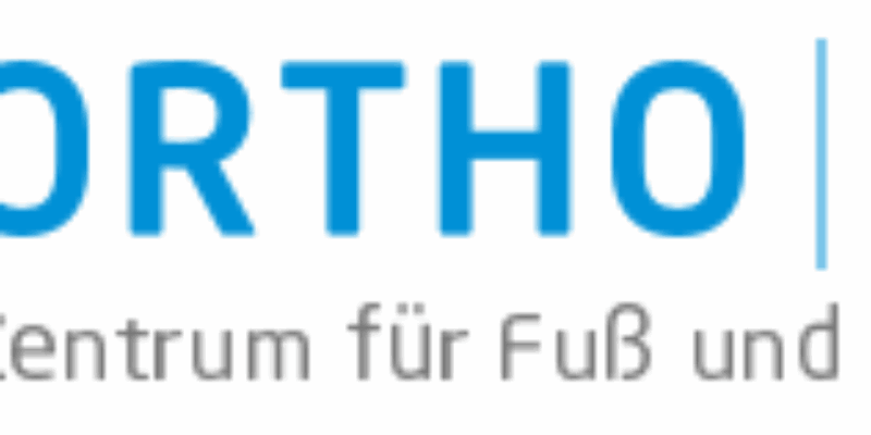 Dr.med. Jürgen K. Wied Facharzt für Orthopädie und Unfallchirurgie