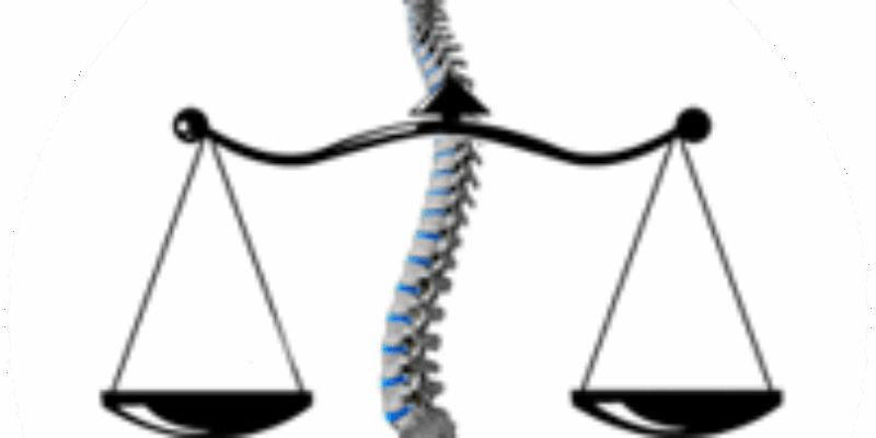 Rainer Dallmann Chiropraktiker