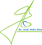 Dr.med. Hafis Sina Facharzt für Innere Medizin