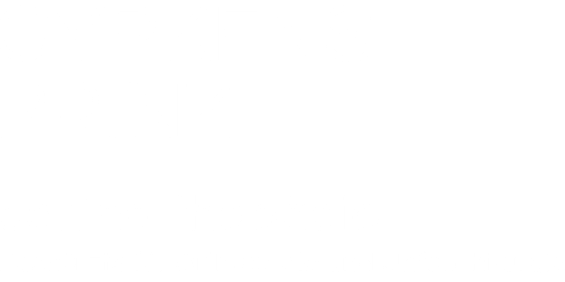 Sven Prinz Facharzt für Orthopädie